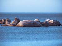 164eb92550d8a5ebfd4d859da08c4966 Exposed Photography | Fine Art Landscape & Portrait Photographer