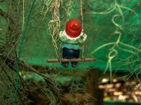 c2fdf235f896fb7c170ea6a65ee16a2d Exposed Photography | Fine Art Landscape & Portrait Photographer