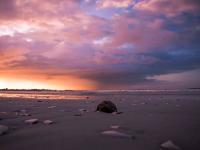 fdeb008989c6a3a63dff4b4834bb3558 Exposed Photography | Fine Art Landscape & Portrait Photographer