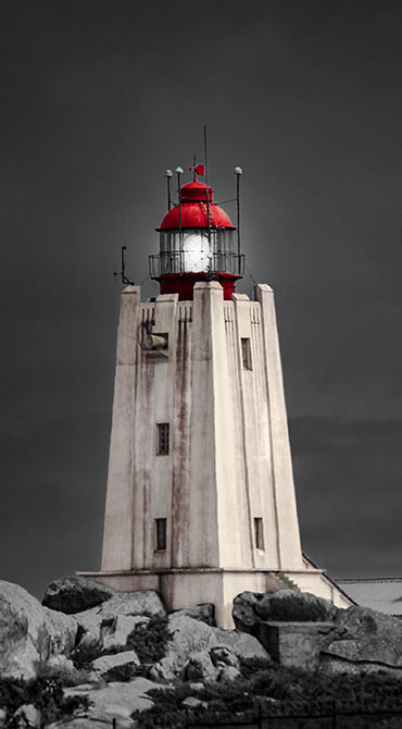 lighthouse-tales Exposed Photography | Fine Art Landscape & Portrait Photographer