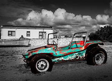 past-joys Exposed Photography | Fine Art Landscape & Portrait Photographer