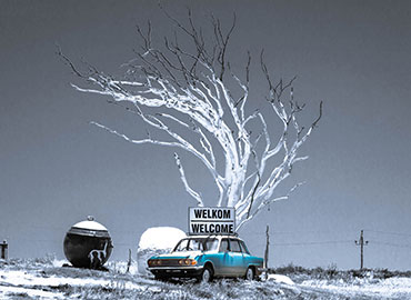 silver-pirch Exposed Photography | Fine Art Landscape & Portrait Photographer