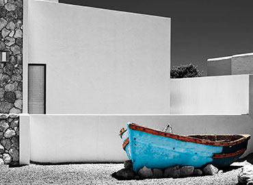 west-coast-trophy Exposed Photography | Fine Art Landscape & Portrait Photographer