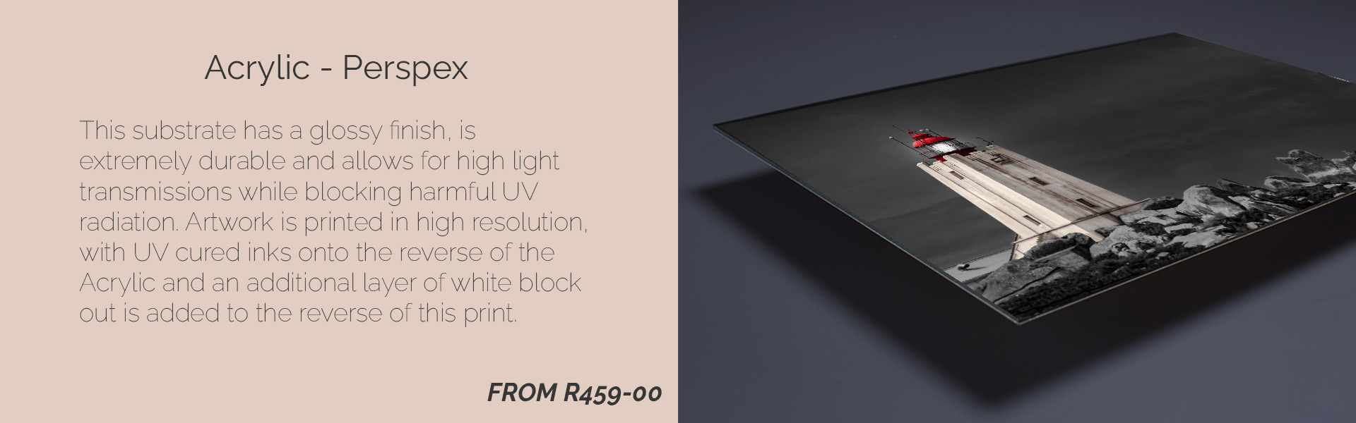 acrylic-001 Cape Town Harbour