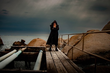 darkness-falls People