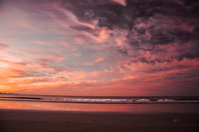 evening-pastels Evening Pastels