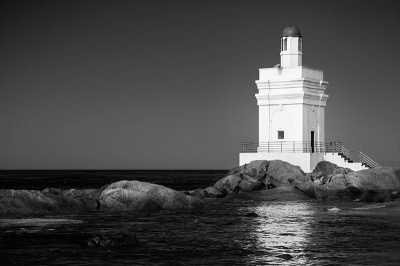 little-light_852615800 Little Light