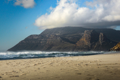 long-beach Long Beach