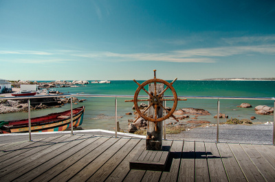 paternoster-waterfront Paternoster Waterfront