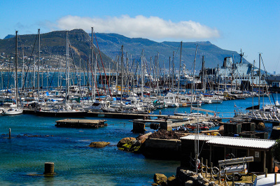 simons-town-harbour Simons Town Harbour