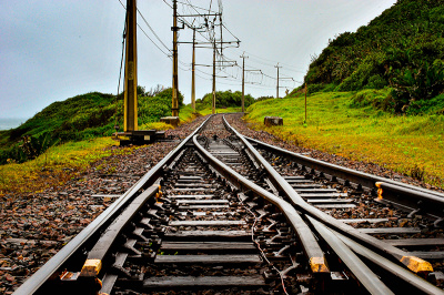 toti-railway Toti Railway