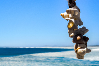 yserfontein Yserfontein