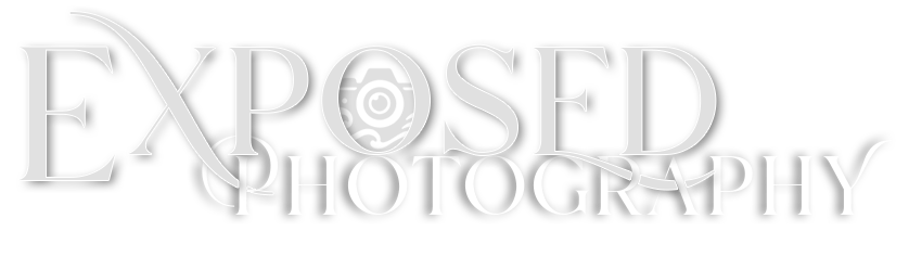 exposed-logo-light image exposed-logo-light Exposed Photography | Fine Art Landscape & Portrait Photographer