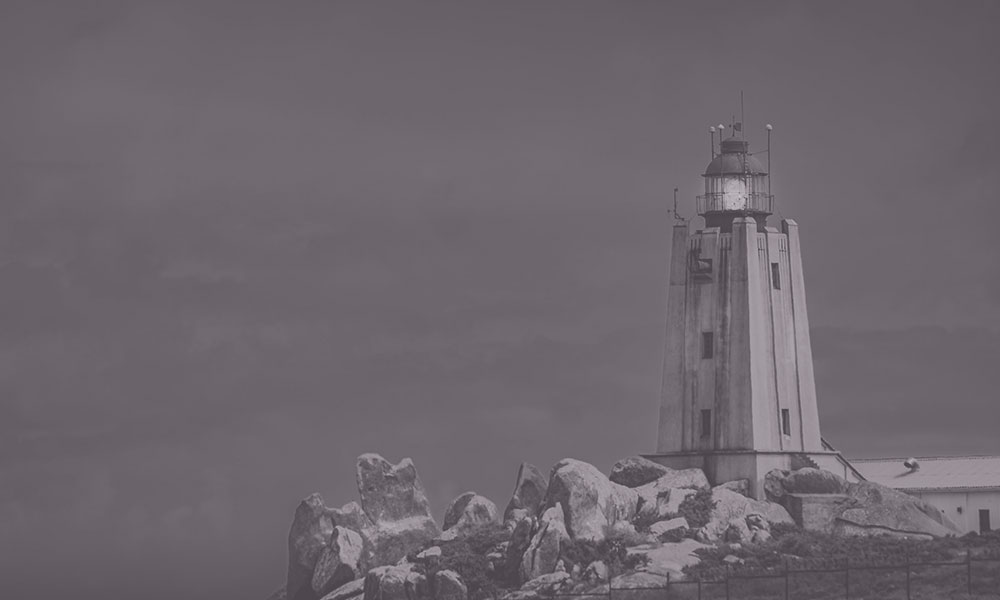 black-white Exposed Photography | Fine Art Landscape & Portrait Photographer